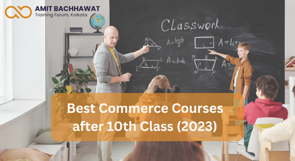 commerce-courses-after-10th