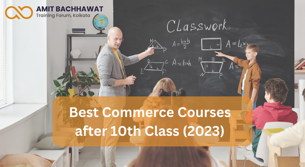 commerce-courses-after-10th