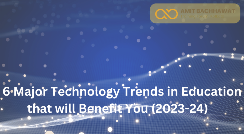 Technology-Trends