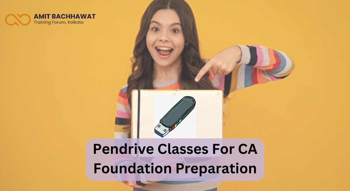 pendrive-classes-for-ca-foundation