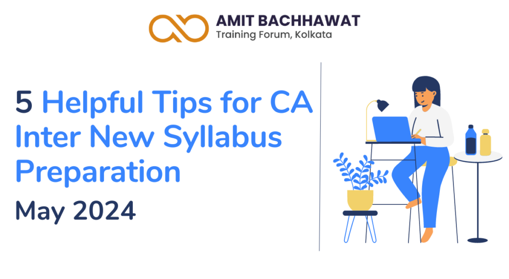 CA-Inter-New-Syllabus