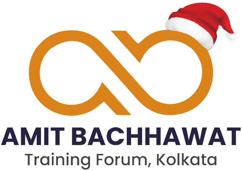 Amit Bachhawat Training Forum