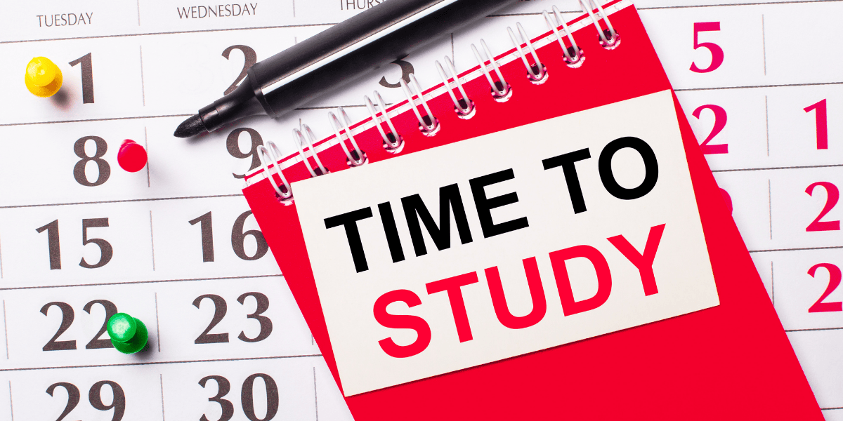 CA Inter Law: Complete 3 Months Study Plan for Sept 2025