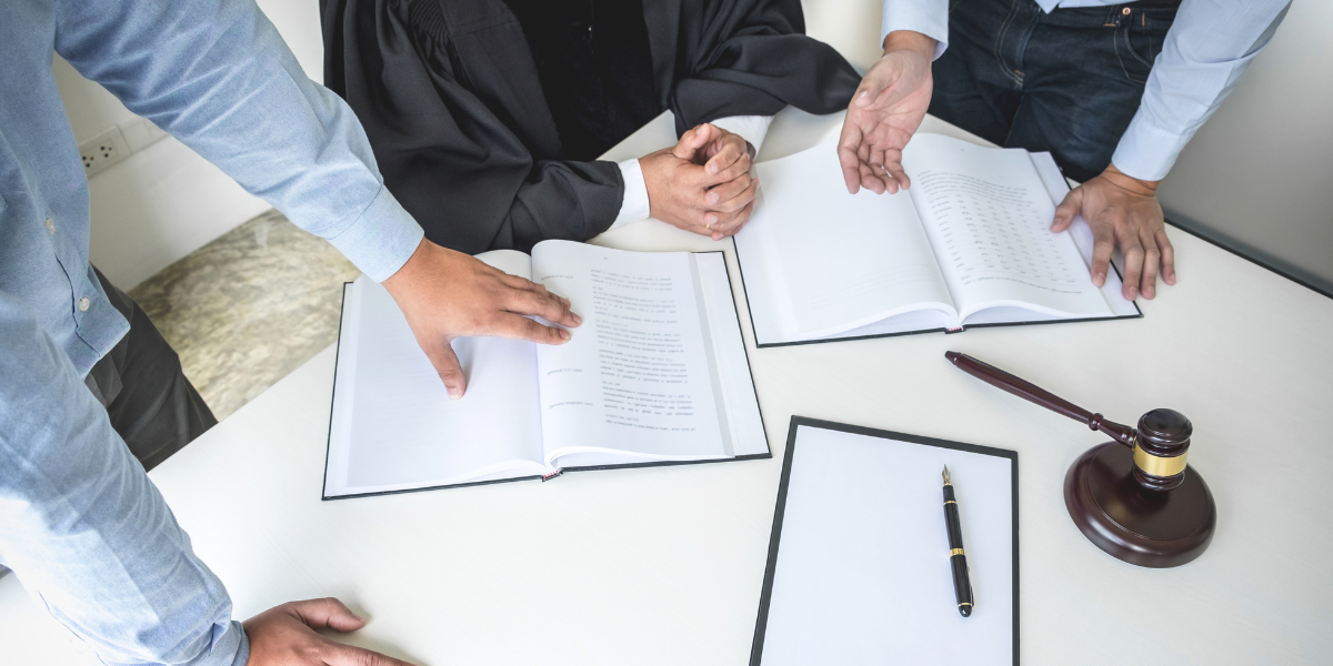 How to Prepare for CA Inter Law with the Latest Amendments for September 2025