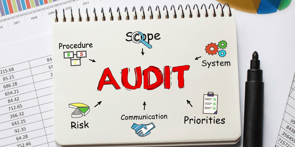 How to Prepare for CMA Inter Audit in 3 Months: A Complete Study Guide
