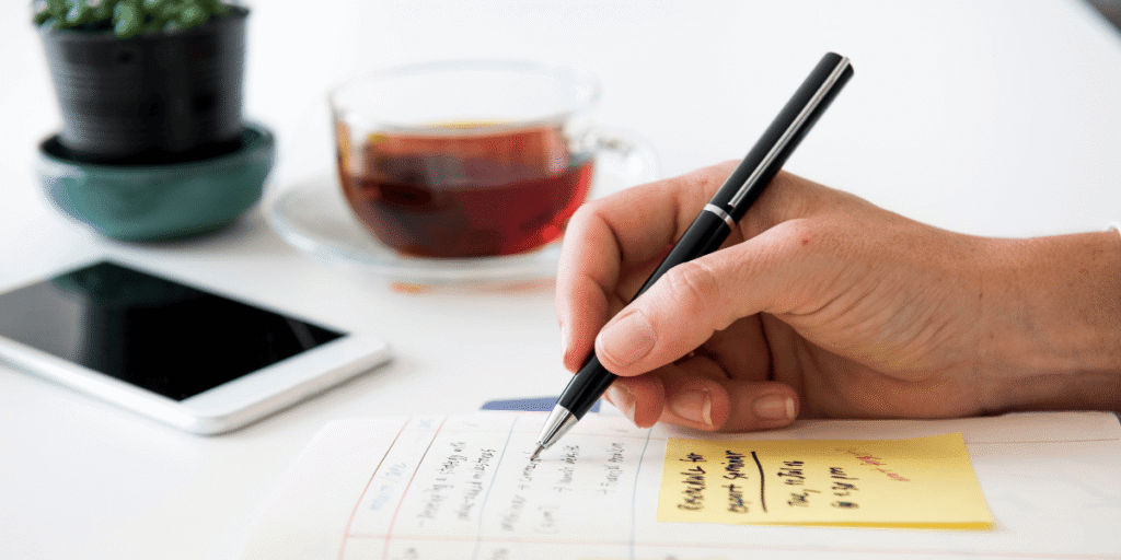 CA Inter 2026 Study Plan Tips and Strategies