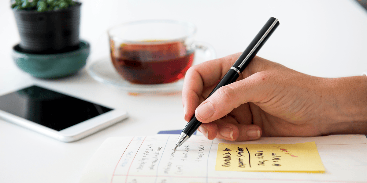 CA Inter 2026 Study Plan Tips and Strategies