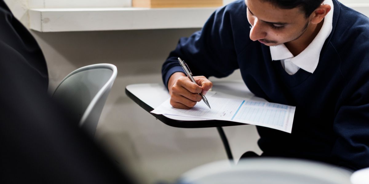 CA chapter-wise weightage