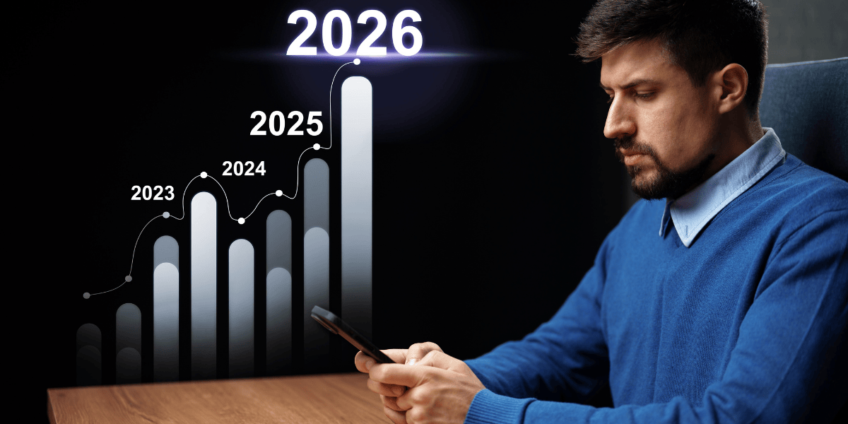 Pass percentage of CA Foundation