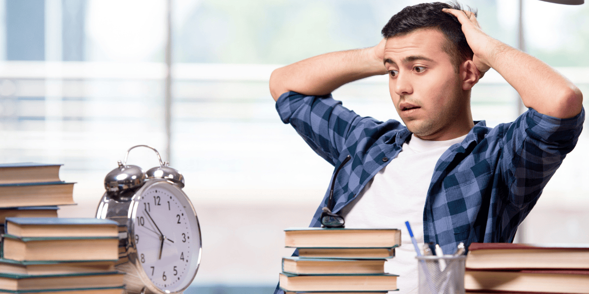 CA Intermediate May 2026- 30 day smart revision strategy guide